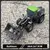 9 estilos de liga de engenharia diecast caminhão brinquedo carro modelo de cons na internet
