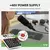 Mixer de áudio de 4/8 canais, controlador de dj, console de mixagem de som com - tienda online
