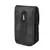 Bolsa de cintura casual para celular, tela grande, bolsa de moedas diária, mult - comprar online