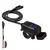 Carregador de guiador de motocicleta à prova d'água 12V de porta USB dupla Qui - loja online