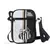Shoulder Bag Santos Oficial Licenciada - Sude