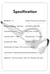 Imagem do Fone de ouvido Real Bone Conduction, fone de ouvido Bluetooth sem fio tipo C, im