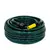 Mangueira De Jardim 25mts + Kit Esguicho Reforçada 3 Camadas - tienda online