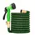 Multifuncional jardim jardinagem tubulação de água, mangueira de expansão au - comprar online