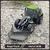 9 estilos de liga de engenharia diecast caminhão brinquedo carro modelo de cons - Analoja  frete gratis para todo BRASIL