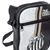 Shoulder Bag Santos Oficial Licenciada - Sude - loja online
