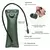 Pacote tático de hidratação aquática – Mochila de camelo de classe militar - Analoja  frete gratis para todo BRASIL
