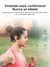 Fone de ouvido Real Bone Conduction, fone de ouvido Bluetooth sem fio tipo C, im - loja online