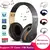 Fones De Ouvido Esportivos Sem Fio Dobráveis, Fone De Ouvido Bluetooth 5.0, Hea na internet