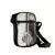 Shoulder Bag Santos Oficial Licenciada - Sude - comprar online