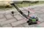 9 estilos de liga de engenharia diecast caminhão brinquedo carro modelo de cons - loja online