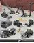 9 estilos de liga de engenharia diecast caminhão brinquedo carro modelo de cons - comprar online
