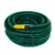 Mangueira De Jardim 25mts + Kit Esguicho Reforçada 3 Camadas
