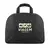 Mochila Dobrável para Viagem Estampa Lisa Jacki Design - comprar online