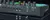 Imagen de Mixer de áudio para jogos, mixer de streaming com interface de áudio, placa de