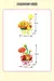 Novo bloco de construção pokemon pikachu charmander squirtle modelo brinquedo na internet
