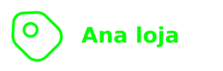 Analoja  frete gratis para todo BRASIL