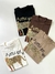 T-Shirt Feminina Estampada Guepardo Ref. 808 - comprar online