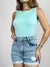 Body Feminino Regata Ref. 1138 - comprar online