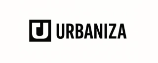 Urbaniza