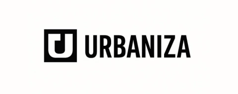 Urbaniza