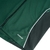 Jaqueta Corta-Vento Celtic 25/26 - Adidas - Verde - loja online