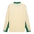 Camisa Palmeiras Edição especial Mundial de Clubes 25/26 manga longa - Torcedor Puma Masculina - Bege e verde - comprar online