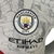 Camisa Manchester City Edição especial Mundial de Clubes I 25/26 manga longa - Jogador Puma Masculina - Branca - (cópia) na internet