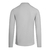 Jaqueta Corta-Vento Celtic 25/26 - Adidas - Cinza - loja online