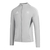 Jaqueta Corta-Vento Celtic 25/26 - Adidas - Cinza - comprar online