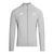 Jaqueta Corta-Vento Celtic 25/26 - Adidas - Cinza