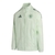 Jaqueta Corta-Vento Celtic 25/26 - Adidas - Verde - comprar online