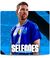 Banner de Lojatop11wear