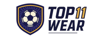 Lojatop11wear