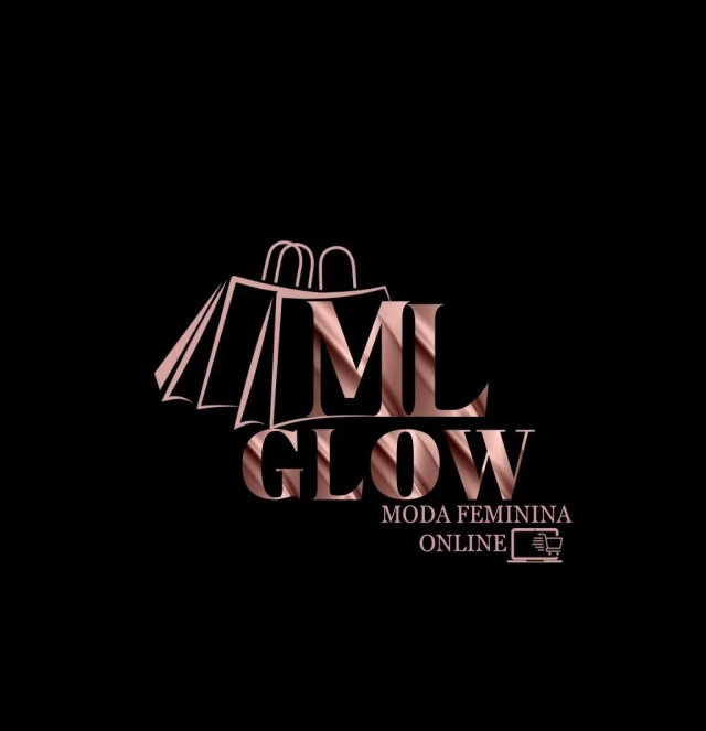 ML GLOW