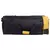 Bolso Expansible CAT V-power con ruedas color negro lisa en internet