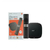 Xiaomi MI TV BOX 3era generación MDZ-32-aa 4K 32 GB color negro.