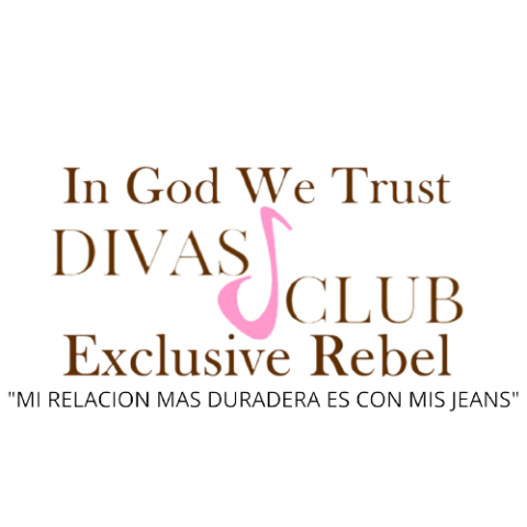 Divas Club Jeans SRL