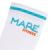 Meia Cano Alto - comprar online