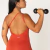 Corpaço - Maré Fitness