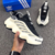 Adidas Ground Zero