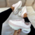 Nike Portal Rosado