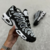 Nike Plus TN Drift Negro - Blanco