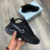 Nike Zoom