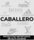 Banner de Iluminati8989