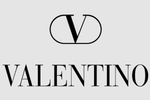 Marca 7 de Iluminati8989