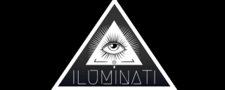 Iluminati8989