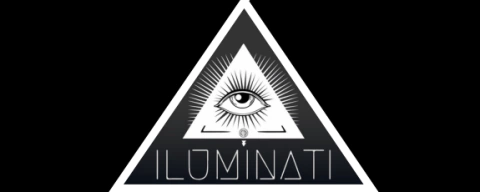 Iluminati8989