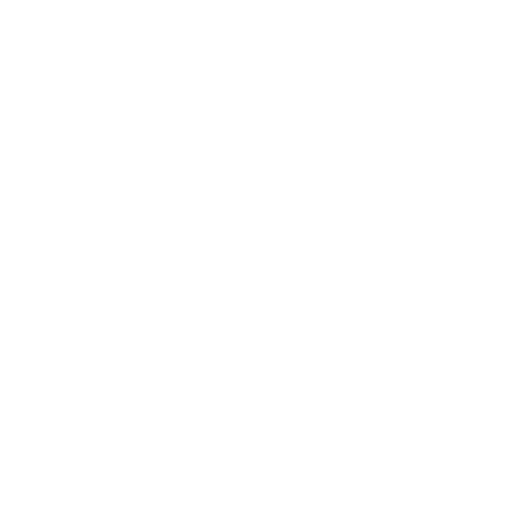 MEMENTO VIVERE VAREJO