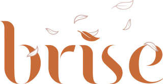 Brise - Moda Feminina